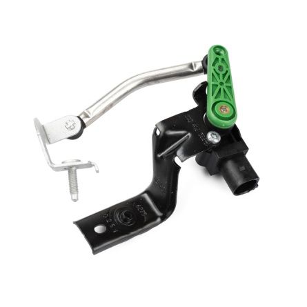 Capteur de réglage automatique des phares Audi A3 S3 RS3 8V, Q3 F3, VW Atlas, Atlas Cross Sport, Taos 5Q0412522C