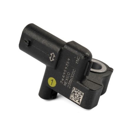 Capteur d'airbag VW Arteon 3WA959359