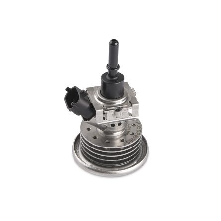 Injecteur AdBlue A0004901013