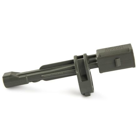 Capteur ABS Audi Q2 GA, Seat Ateca, Skoda Karoq, Octavia III IV, VW Jetta VII, T-Roc, Taos WHT007147A