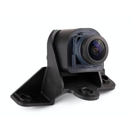 Caméra de recul Kia Sportage V 99240-R2250