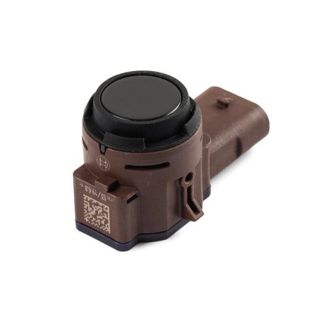 Capteur de stationnement Volvo C40, S60 III, S90 II, V60 II, V60 II Cross Country, V90 II, V90 II Cross Country, XC40, XC60 II, XC90 II 32358517