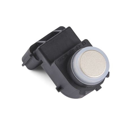 Capteur de stationnement Hyundai Tucson III 15-18 (White Sand) 95720-D3000-Y3Y