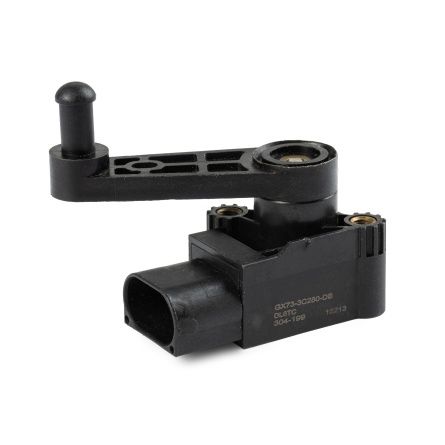 Capteur de réglage automatique des phares GX73-3C280-CA
