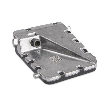 Caméra multifonctions Toyota Camry 18-19 8646C-06030