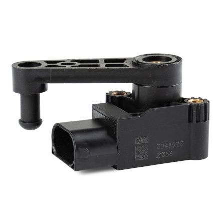 Capteur de réglage automatique des phares Ford Fiesta VIII 2376566