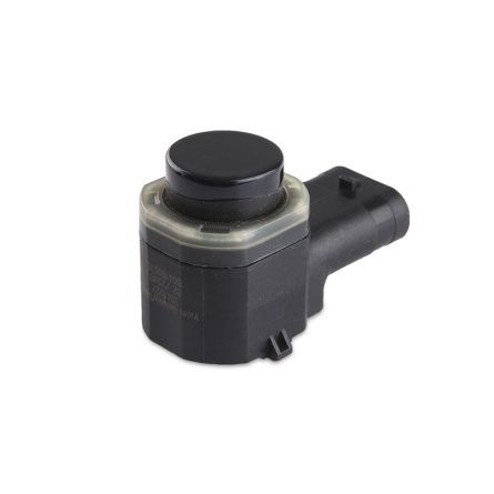 Capteur de stationnement BMW 5 F07 GT, X3 F25, X5 E70 LCI 66209270491