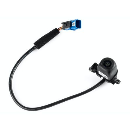 Caméra de recul Hyundai Kona II NE 99230-J9500
