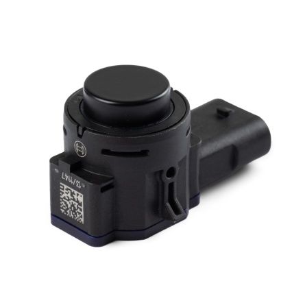 Capteur de Recul 66205A1F7B5