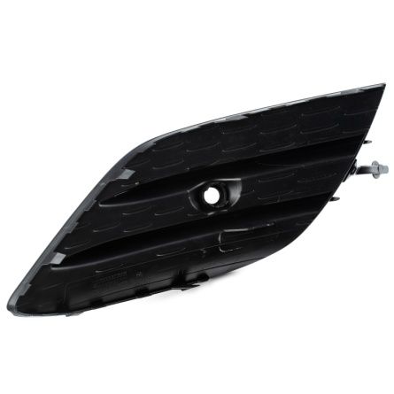 Cache Mercedes CLA 118 A1188854301