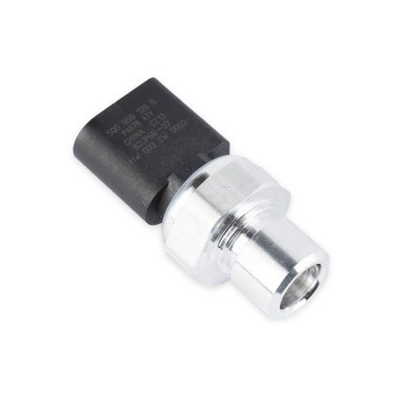 Capteur de pression de climatisation VAG 5Q0959126A