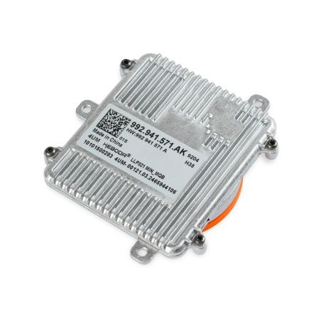 Module de phare LED Cupra Formentor, Leon IV, VW Golf VIII 992941571AK