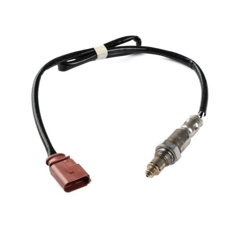 Sonde lambda 8W0906265AH