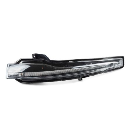 Clignotant de rétroviseur Mercedes C-Classe 205, GLC 253, EQC 293, V-Classe 447, G-Classe 465 463 A0999064401
