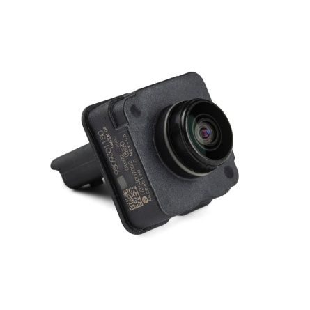 Caméra de recul 3640880