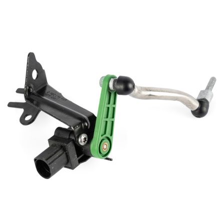 Capteur de réglage automatique des phares Audi Q5 8R 8R0941286F