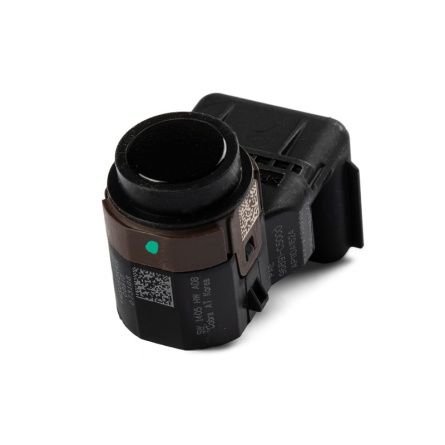Capteur de stationnement  Kia Cee'd II FL 15-18 (Black Pearl) 96891-C5000-1K