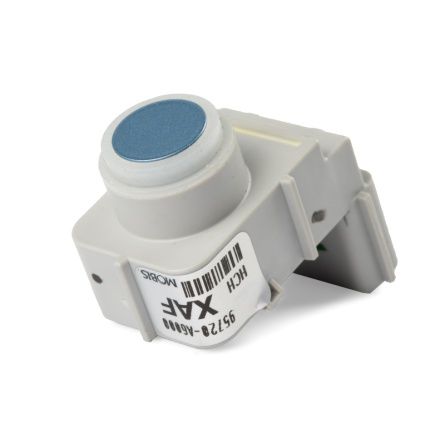 Capteur de stationnement Hyundai i20 II 14-20 95720-C8700-W3U