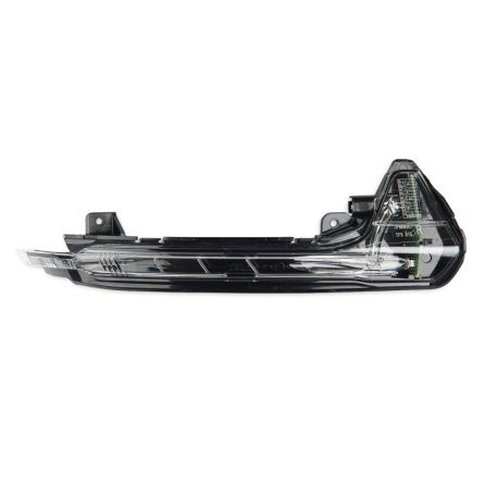 Clignotant de rétroviseur, droit Audi A6 C7 11-14 4G5949102C