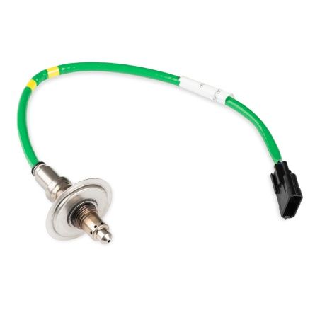 Sonde Lambda 226937054R
