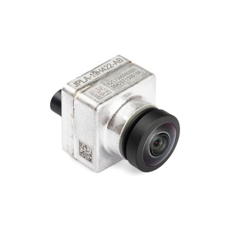 Caméra, Surround View Range Rover Evoque II L551, Discovery V L462, Discovery Sport FL L550 JPLA-19H422-AB