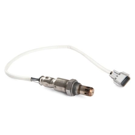 Sonde lambda Nissan Qashqai II, Pulsar III, Juke I, Micra V 0.9 1.2 DIG-T 22690-00Q1D