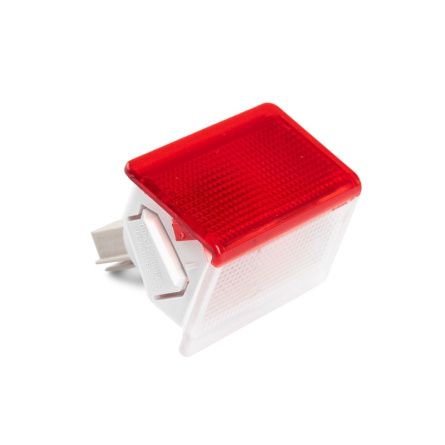 Lampe intérieure A 2218202101