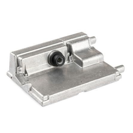 Caméra multifonctions Audi Q2 GA, Q3 F3, Seat Ateca, Tarraco, Skoda Kamiq, Karoq I, Superb III, VW Arteon, Passat B8, Tiguan II 2Q0980653