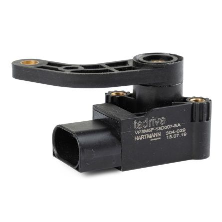 Capteur de réglage automatique des phares Ford Kuga II CV61-13D036-AA