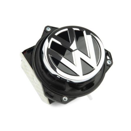 Caméra de recul VW Golf VII FL 17-20 5G0827469AMFOD