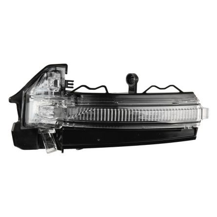 Clignotant de rétroviseur, gauche Audi Q8 RSQ8 4M 4M8949101