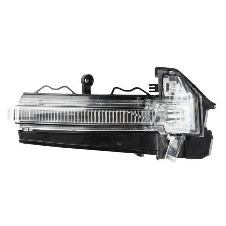 Clignotant de rétroviseur, droit Audi Q8 RSQ8 4M 4M8949102