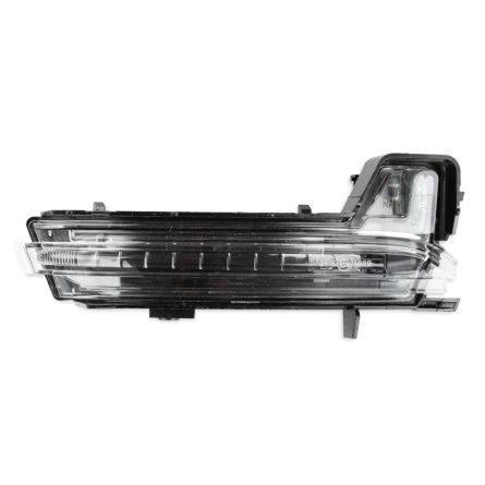 Clignotant de rétroviseur, droit Skoda Karoq, Kodiaq I, VW Taos 565949102