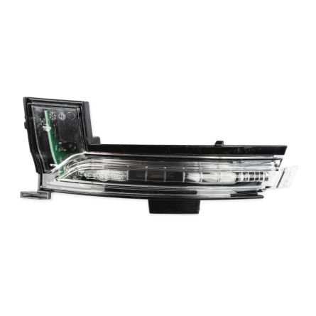 Clignotant de rétroviseur, gauche Skoda Karoq, Kodiaq I 565949101A