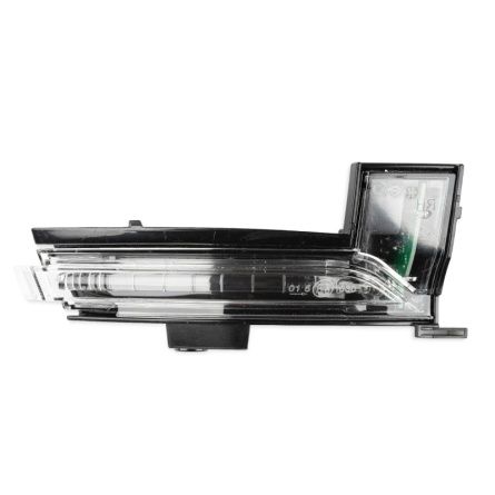 Clignotant de rétroviseur, droit Skoda Karoq, Kodiaq I 565949102A