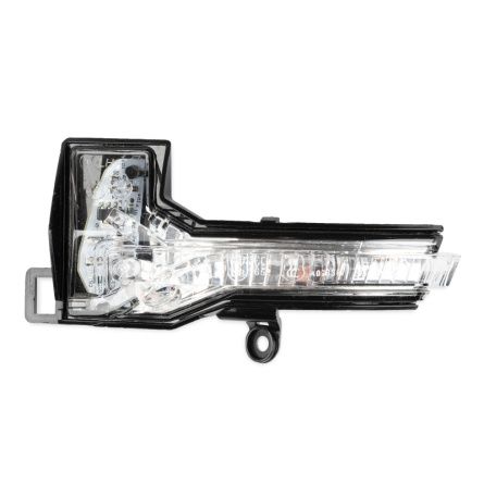 Clignotant de rétroviseur, gauche Audi A1 GB, VW Polo VI 2G0949101