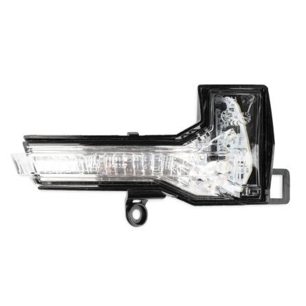 Clignotant de rétroviseur, droit Audi A1 GB, VW Polo VI 2G0949102