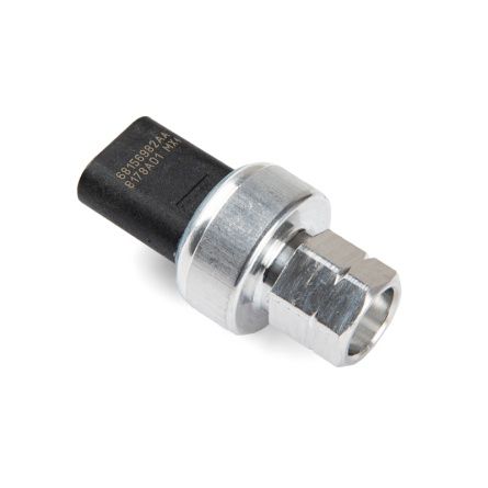 Capteur de pression de climatisation RAM 1500 2500 3500