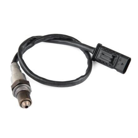 Sonde Lambda 13628579129