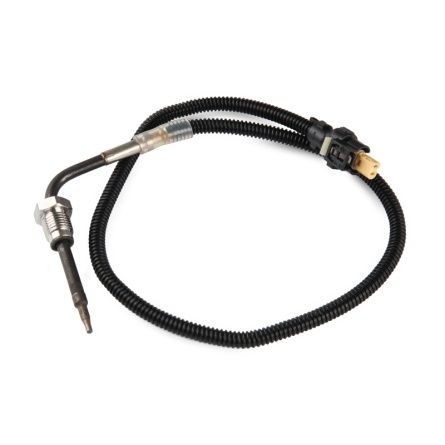 Capteur de température des gaz d'échappement Mercedes GLE 167, C-Class 205, E-Class 213, S-Class 222 223, GLC 253 A0009059704