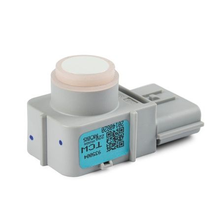 Capteur de stationnement 95720-B1101-YW6