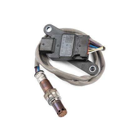NOx-capteur A0009059613