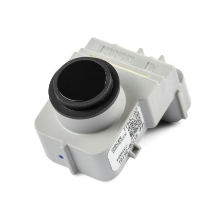 Capteur de Recul 95720-2S000