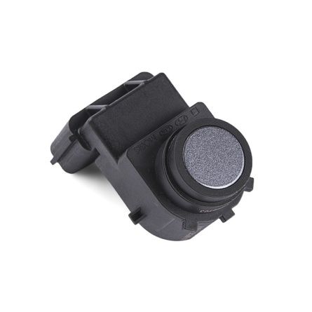 Capteur de Recul 95720D3300