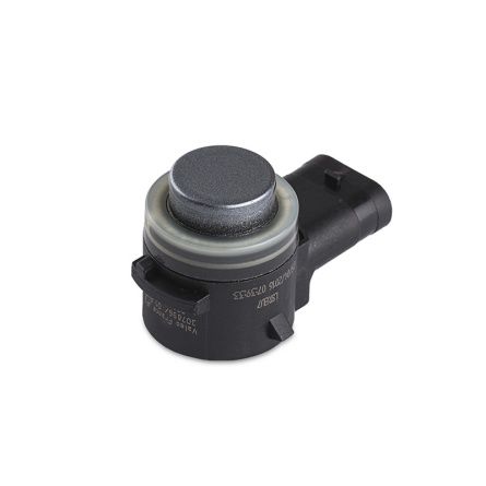 Capteur de Recul 66207986029