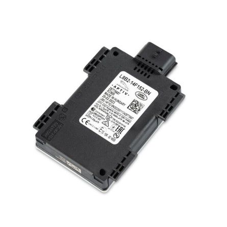 Capteur Radar LR178249
