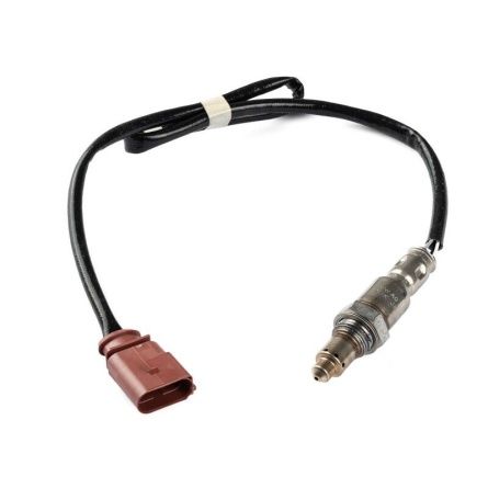 Sonde Lambda 8W0906265AH