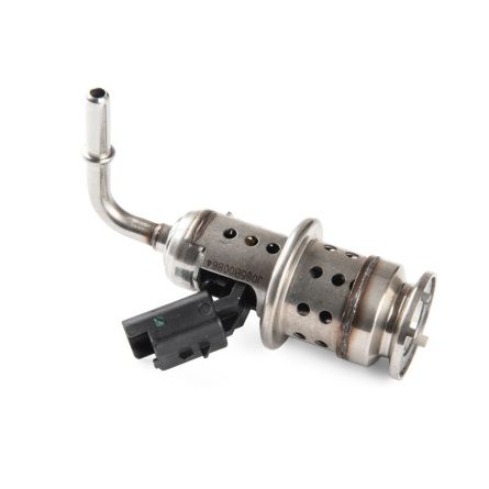 Injecteur AdBlue Peugeot, Citroen 2.0 BlueHDI 9801187080