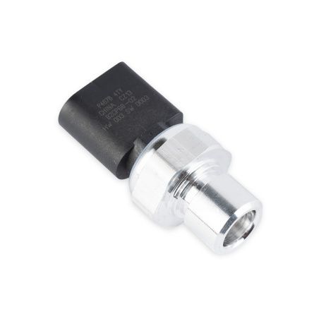 Capteur de pression de climatisation Audi VW Porsche Bentley 5Q0959126B