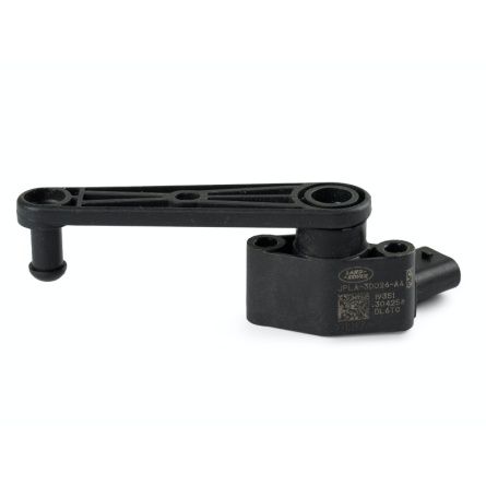 Capteur de Nivellement JPLA-3D026-BA